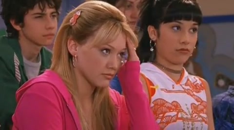 DailyDuff-dot-org_LizzieMcGuire-2x13YoureaGoodManLizzieMcGuire0647.jpg DailyDuff-dot-org_LizzieMcGuire-2x13YoureaGoodManLizzieMcGuire0647.jpg