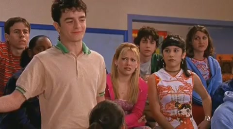 DailyDuff-dot-org_LizzieMcGuire-2x13YoureaGoodManLizzieMcGuire0653.jpg DailyDuff-dot-org_LizzieMcGuire-2x13YoureaGoodManLizzieMcGuire0653.jpg