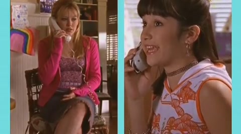 DailyDuff-dot-org_LizzieMcGuire-2x13YoureaGoodManLizzieMcGuire0700.jpg