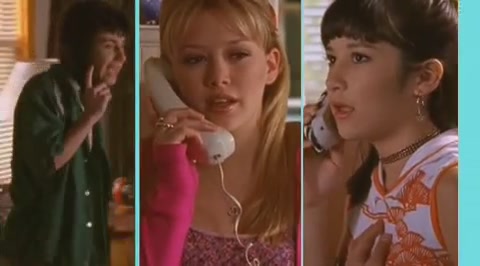 DailyDuff-dot-org_LizzieMcGuire-2x13YoureaGoodManLizzieMcGuire0704.jpg