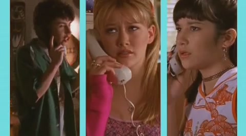 DailyDuff-dot-org_LizzieMcGuire-2x13YoureaGoodManLizzieMcGuire0705.jpg
