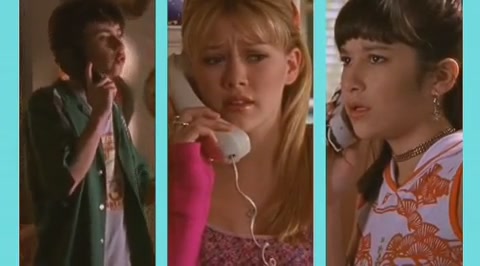 DailyDuff-dot-org_LizzieMcGuire-2x13YoureaGoodManLizzieMcGuire0706.jpg