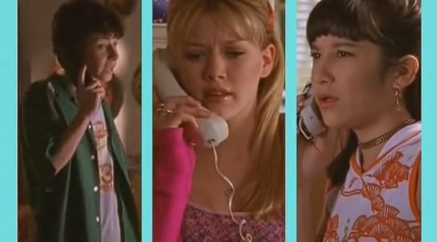 DailyDuff-dot-org_LizzieMcGuire-2x13YoureaGoodManLizzieMcGuire0707.jpg