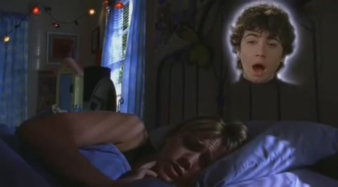 DailyDuff-dot-org_LizzieMcGuire-2x13YoureaGoodManLizzieMcGuire0820.jpg DailyDuff-dot-org_LizzieMcGuire-2x13YoureaGoodManLizzieMcGuire0820.jpg