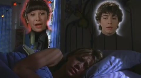DailyDuff-dot-org_LizzieMcGuire-2x13YoureaGoodManLizzieMcGuire0823.jpg