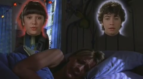 DailyDuff-dot-org_LizzieMcGuire-2x13YoureaGoodManLizzieMcGuire0824.jpg