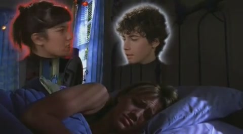 DailyDuff-dot-org_LizzieMcGuire-2x13YoureaGoodManLizzieMcGuire0840.jpg DailyDuff-dot-org_LizzieMcGuire-2x13YoureaGoodManLizzieMcGuire0840.jpg