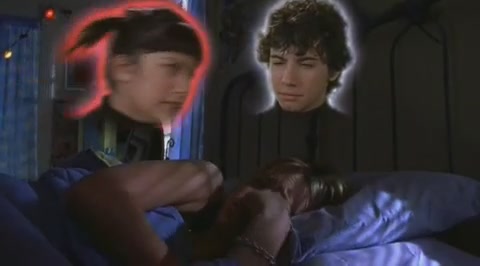 DailyDuff-dot-org_LizzieMcGuire-2x13YoureaGoodManLizzieMcGuire0841.jpg DailyDuff-dot-org_LizzieMcGuire-2x13YoureaGoodManLizzieMcGuire0841.jpg