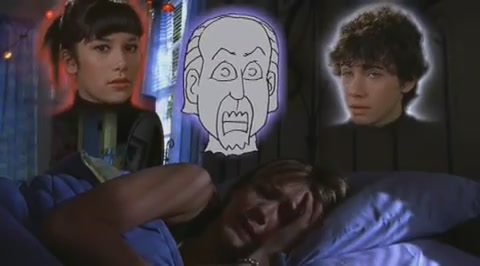 DailyDuff-dot-org_LizzieMcGuire-2x13YoureaGoodManLizzieMcGuire0845.jpg DailyDuff-dot-org_LizzieMcGuire-2x13YoureaGoodManLizzieMcGuire0845.jpg