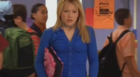 DailyDuff-dot-org_LizzieMcGuire-2x13YoureaGoodManLizzieMcGuire0856.jpg DailyDuff-dot-org_LizzieMcGuire-2x13YoureaGoodManLizzieMcGuire0856.jpg