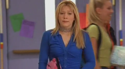 DailyDuff-dot-org_LizzieMcGuire-2x13YoureaGoodManLizzieMcGuire0857.jpg DailyDuff-dot-org_LizzieMcGuire-2x13YoureaGoodManLizzieMcGuire0857.jpg