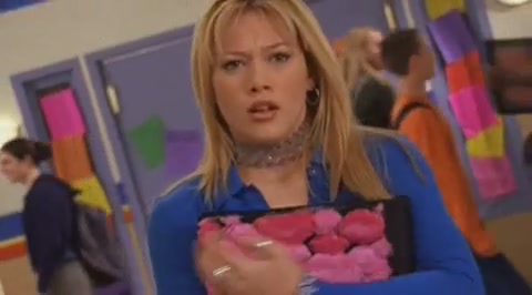 DailyDuff-dot-org_LizzieMcGuire-2x13YoureaGoodManLizzieMcGuire0859.jpg DailyDuff-dot-org_LizzieMcGuire-2x13YoureaGoodManLizzieMcGuire0859.jpg