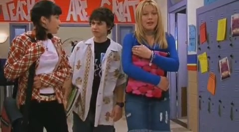 DailyDuff-dot-org_LizzieMcGuire-2x13YoureaGoodManLizzieMcGuire0875.jpg DailyDuff-dot-org_LizzieMcGuire-2x13YoureaGoodManLizzieMcGuire0875.jpg