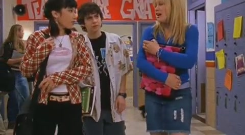 DailyDuff-dot-org_LizzieMcGuire-2x13YoureaGoodManLizzieMcGuire0876.jpg DailyDuff-dot-org_LizzieMcGuire-2x13YoureaGoodManLizzieMcGuire0876.jpg