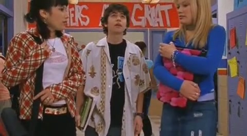 DailyDuff-dot-org_LizzieMcGuire-2x13YoureaGoodManLizzieMcGuire0877.jpg DailyDuff-dot-org_LizzieMcGuire-2x13YoureaGoodManLizzieMcGuire0877.jpg