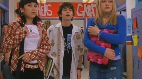 DailyDuff-dot-org_LizzieMcGuire-2x13YoureaGoodManLizzieMcGuire0878.jpg DailyDuff-dot-org_LizzieMcGuire-2x13YoureaGoodManLizzieMcGuire0878.jpg