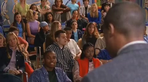 DailyDuff-dot-org_LizzieMcGuire-2x13YoureaGoodManLizzieMcGuire0898.jpg DailyDuff-dot-org_LizzieMcGuire-2x13YoureaGoodManLizzieMcGuire0898.jpg