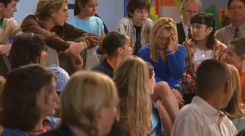 DailyDuff-dot-org_LizzieMcGuire-2x13YoureaGoodManLizzieMcGuire0913.jpg DailyDuff-dot-org_LizzieMcGuire-2x13YoureaGoodManLizzieMcGuire0913.jpg