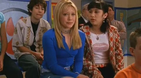 DailyDuff-dot-org_LizzieMcGuire-2x13YoureaGoodManLizzieMcGuire0921.jpg DailyDuff-dot-org_LizzieMcGuire-2x13YoureaGoodManLizzieMcGuire0921.jpg