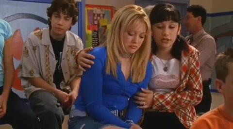 DailyDuff-dot-org_LizzieMcGuire-2x13YoureaGoodManLizzieMcGuire0933.jpg DailyDuff-dot-org_LizzieMcGuire-2x13YoureaGoodManLizzieMcGuire0933.jpg