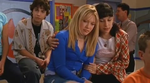 DailyDuff-dot-org_LizzieMcGuire-2x13YoureaGoodManLizzieMcGuire0934.jpg DailyDuff-dot-org_LizzieMcGuire-2x13YoureaGoodManLizzieMcGuire0934.jpg