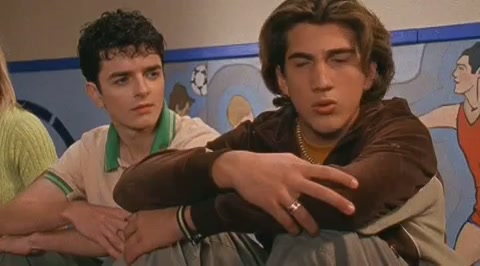 DailyDuff-dot-org_LizzieMcGuire-2x13YoureaGoodManLizzieMcGuire0935.jpg DailyDuff-dot-org_LizzieMcGuire-2x13YoureaGoodManLizzieMcGuire0935.jpg