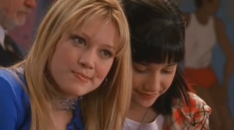 DailyDuff-dot-org_LizzieMcGuire-2x13YoureaGoodManLizzieMcGuire0937.jpg DailyDuff-dot-org_LizzieMcGuire-2x13YoureaGoodManLizzieMcGuire0937.jpg