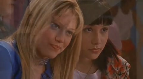 DailyDuff-dot-org_LizzieMcGuire-2x13YoureaGoodManLizzieMcGuire0938.jpg DailyDuff-dot-org_LizzieMcGuire-2x13YoureaGoodManLizzieMcGuire0938.jpg