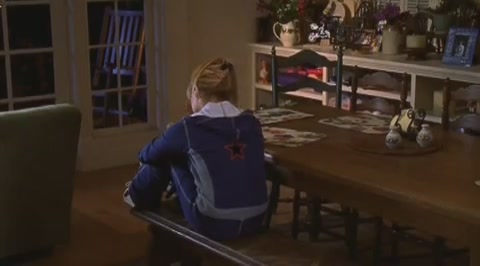 DailyDuff-dot-org_LizzieMcGuire-2x13YoureaGoodManLizzieMcGuire0943.jpg DailyDuff-dot-org_LizzieMcGuire-2x13YoureaGoodManLizzieMcGuire0943.jpg