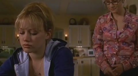 DailyDuff-dot-org_LizzieMcGuire-2x13YoureaGoodManLizzieMcGuire1050.jpg DailyDuff-dot-org_LizzieMcGuire-2x13YoureaGoodManLizzieMcGuire1050.jpg