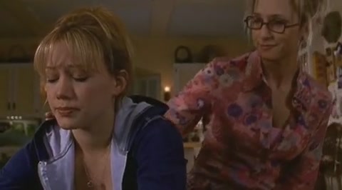 DailyDuff-dot-org_LizzieMcGuire-2x13YoureaGoodManLizzieMcGuire1051.jpg DailyDuff-dot-org_LizzieMcGuire-2x13YoureaGoodManLizzieMcGuire1051.jpg