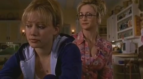 DailyDuff-dot-org_LizzieMcGuire-2x13YoureaGoodManLizzieMcGuire1052.jpg DailyDuff-dot-org_LizzieMcGuire-2x13YoureaGoodManLizzieMcGuire1052.jpg