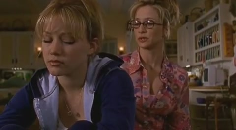 DailyDuff-dot-org_LizzieMcGuire-2x13YoureaGoodManLizzieMcGuire1053.jpg DailyDuff-dot-org_LizzieMcGuire-2x13YoureaGoodManLizzieMcGuire1053.jpg