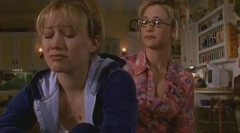 DailyDuff-dot-org_LizzieMcGuire-2x13YoureaGoodManLizzieMcGuire1054.jpg DailyDuff-dot-org_LizzieMcGuire-2x13YoureaGoodManLizzieMcGuire1054.jpg
