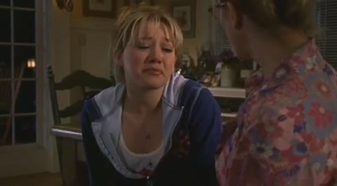 DailyDuff-dot-org_LizzieMcGuire-2x13YoureaGoodManLizzieMcGuire1058.jpg DailyDuff-dot-org_LizzieMcGuire-2x13YoureaGoodManLizzieMcGuire1058.jpg