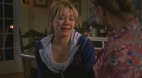DailyDuff-dot-org_LizzieMcGuire-2x13YoureaGoodManLizzieMcGuire1059.jpg DailyDuff-dot-org_LizzieMcGuire-2x13YoureaGoodManLizzieMcGuire1059.jpg