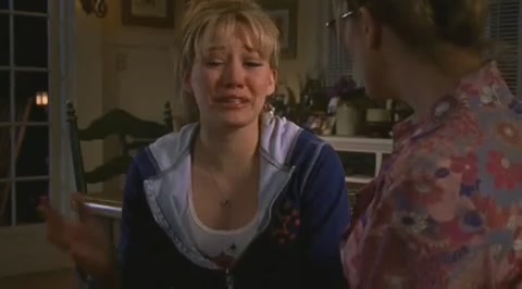 DailyDuff-dot-org_LizzieMcGuire-2x13YoureaGoodManLizzieMcGuire1060.jpg DailyDuff-dot-org_LizzieMcGuire-2x13YoureaGoodManLizzieMcGuire1060.jpg