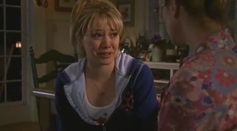 DailyDuff-dot-org_LizzieMcGuire-2x13YoureaGoodManLizzieMcGuire1062.jpg DailyDuff-dot-org_LizzieMcGuire-2x13YoureaGoodManLizzieMcGuire1062.jpg