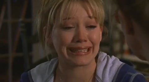 DailyDuff-dot-org_LizzieMcGuire-2x13YoureaGoodManLizzieMcGuire1064.jpg DailyDuff-dot-org_LizzieMcGuire-2x13YoureaGoodManLizzieMcGuire1064.jpg