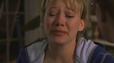 DailyDuff-dot-org_LizzieMcGuire-2x13YoureaGoodManLizzieMcGuire1074.jpg DailyDuff-dot-org_LizzieMcGuire-2x13YoureaGoodManLizzieMcGuire1074.jpg