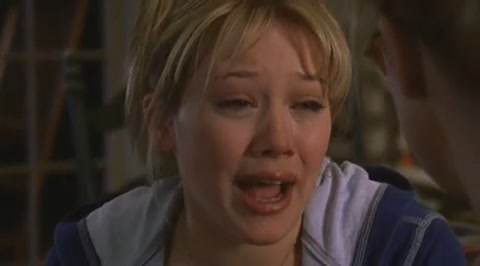 DailyDuff-dot-org_LizzieMcGuire-2x13YoureaGoodManLizzieMcGuire1078.jpg