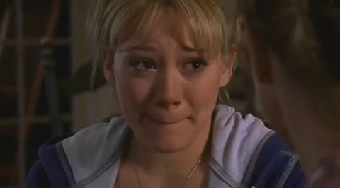 DailyDuff-dot-org_LizzieMcGuire-2x13YoureaGoodManLizzieMcGuire1091.jpg DailyDuff-dot-org_LizzieMcGuire-2x13YoureaGoodManLizzieMcGuire1091.jpg