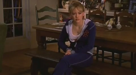 DailyDuff-dot-org_LizzieMcGuire-2x13YoureaGoodManLizzieMcGuire1109.jpg DailyDuff-dot-org_LizzieMcGuire-2x13YoureaGoodManLizzieMcGuire1109.jpg