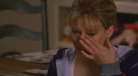 DailyDuff-dot-org_LizzieMcGuire-2x13YoureaGoodManLizzieMcGuire1113.jpg DailyDuff-dot-org_LizzieMcGuire-2x13YoureaGoodManLizzieMcGuire1113.jpg