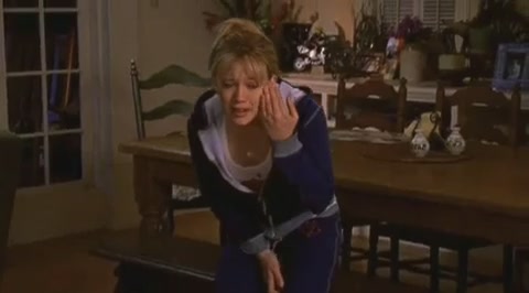 DailyDuff-dot-org_LizzieMcGuire-2x13YoureaGoodManLizzieMcGuire1114.jpg DailyDuff-dot-org_LizzieMcGuire-2x13YoureaGoodManLizzieMcGuire1114.jpg