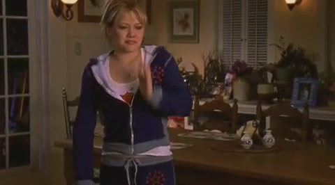 DailyDuff-dot-org_LizzieMcGuire-2x13YoureaGoodManLizzieMcGuire1115.jpg DailyDuff-dot-org_LizzieMcGuire-2x13YoureaGoodManLizzieMcGuire1115.jpg