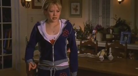 DailyDuff-dot-org_LizzieMcGuire-2x13YoureaGoodManLizzieMcGuire1116.jpg DailyDuff-dot-org_LizzieMcGuire-2x13YoureaGoodManLizzieMcGuire1116.jpg