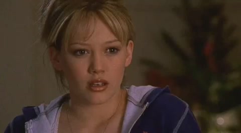 DailyDuff-dot-org_LizzieMcGuire-2x13YoureaGoodManLizzieMcGuire1117.jpg