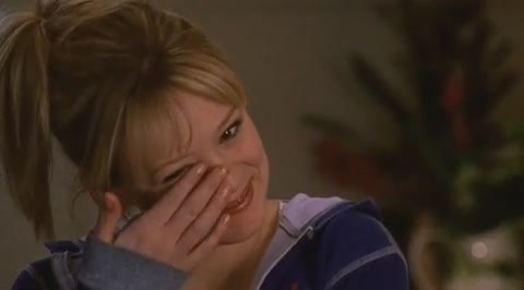 DailyDuff-dot-org_LizzieMcGuire-2x13YoureaGoodManLizzieMcGuire1126.jpg