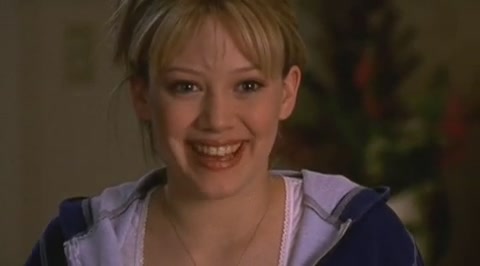 DailyDuff-dot-org_LizzieMcGuire-2x13YoureaGoodManLizzieMcGuire1129.jpg